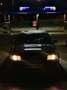 Audi A4 1.6i - thumbnail 1