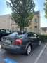 Audi A4 1.6i - thumbnail 9