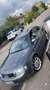 Audi A4 1.6i - thumbnail 7