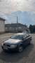 Audi A4 1.6i - thumbnail 6