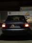 Audi A4 1.6i - thumbnail 3