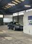 Audi A4 1.6i - thumbnail 2