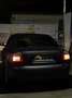 Audi A4 1.6i - thumbnail 12