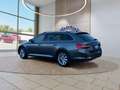 Skoda Superb Combi 1,5TSI DSG Navi/Kamera/el.Klappe/Kessy Grau - thumbnail 3