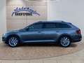Skoda Superb Combi 1,5TSI DSG Navi/Kamera/el.Klappe/Kessy Grau - thumbnail 2
