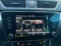 Skoda Superb Combi 1,5TSI DSG Navi/Kamera/el.Klappe/Kessy Grau - thumbnail 41