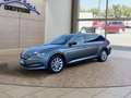 Skoda Superb Combi 1,5TSI DSG Navi/Kamera/el.Klappe/Kessy Grau - thumbnail 1