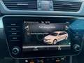 Skoda Superb Combi 1,5TSI DSG Navi/Kamera/el.Klappe/Kessy Grau - thumbnail 34