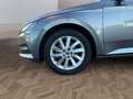 Skoda Superb Combi 1,5TSI DSG Navi/Kamera/el.Klappe/Kessy Grau - thumbnail 16