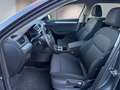 Skoda Superb Combi 1,5TSI DSG Navi/Kamera/el.Klappe/Kessy Grau - thumbnail 10