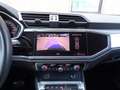Audi Q3 SPB 35 TDI S tronic S line edition Zwart - thumbnail 13