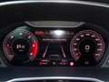 Audi Q3 SPB 35 TDI S tronic S line edition Zwart - thumbnail 14