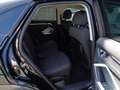 Audi Q3 SPB 35 TDI S tronic S line edition Zwart - thumbnail 9