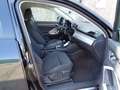 Audi Q3 SPB 35 TDI S tronic S line edition Zwart - thumbnail 8
