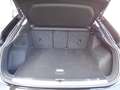 Audi Q3 SPB 35 TDI S tronic S line edition Zwart - thumbnail 11