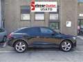 Audi Q3 SPB 35 TDI S tronic S line edition Zwart - thumbnail 3