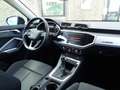 Audi Q3 SPB 35 TDI S tronic S line edition Zwart - thumbnail 6