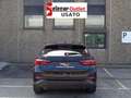 Audi Q3 SPB 35 TDI S tronic S line edition Zwart - thumbnail 5