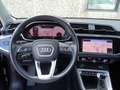 Audi Q3 SPB 35 TDI S tronic S line edition Zwart - thumbnail 7