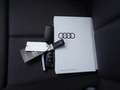 Audi Q3 SPB 35 TDI S tronic S line edition Zwart - thumbnail 15