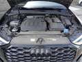 Audi Q3 SPB 35 TDI S tronic S line edition Zwart - thumbnail 10
