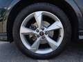 Audi Q3 SPB 35 TDI S tronic S line edition Zwart - thumbnail 12