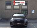Audi Q3 SPB 35 TDI S tronic S line edition Zwart - thumbnail 2