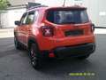 Jeep Renegade Renegade 2.0 MJD 4x4 Limited Orange - thumbnail 7