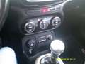 Jeep Renegade Renegade 2.0 MJD 4x4 Limited Orange - thumbnail 9