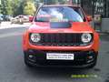 Jeep Renegade Renegade 2.0 MJD 4x4 Limited Orange - thumbnail 15