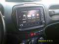 Jeep Renegade Renegade 2.0 MJD 4x4 Limited Orange - thumbnail 4