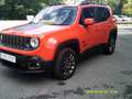 Jeep Renegade Renegade 2.0 MJD 4x4 Limited Orange - thumbnail 18