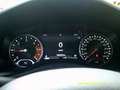 Jeep Renegade Renegade 2.0 MJD 4x4 Limited Orange - thumbnail 10