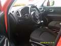 Jeep Renegade Renegade 2.0 MJD 4x4 Limited Orange - thumbnail 12