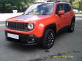 Jeep Renegade Renegade 2.0 MJD 4x4 Limited Orange - thumbnail 17
