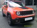 Jeep Renegade Renegade 2.0 MJD 4x4 Limited Orange - thumbnail 24