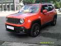 Jeep Renegade Renegade 2.0 MJD 4x4 Limited Orange - thumbnail 8