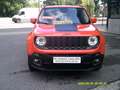 Jeep Renegade Renegade 2.0 MJD 4x4 Limited Orange - thumbnail 3