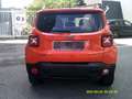Jeep Renegade Renegade 2.0 MJD 4x4 Limited Orange - thumbnail 6