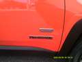 Jeep Renegade Renegade 2.0 MJD 4x4 Limited Orange - thumbnail 11