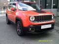 Jeep Renegade Renegade 2.0 MJD 4x4 Limited Orange - thumbnail 16