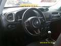 Jeep Renegade Renegade 2.0 MJD 4x4 Limited Orange - thumbnail 13