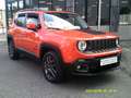 Jeep Renegade Renegade 2.0 MJD 4x4 Limited Orange - thumbnail 20