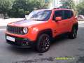 Jeep Renegade Renegade 2.0 MJD 4x4 Limited Orange - thumbnail 19