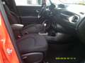 Jeep Renegade Renegade 2.0 MJD 4x4 Limited Orange - thumbnail 22