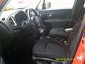 Jeep Renegade Renegade 2.0 MJD 4x4 Limited Orange - thumbnail 14