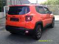 Jeep Renegade Renegade 2.0 MJD 4x4 Limited Orange - thumbnail 5
