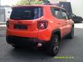Jeep Renegade Renegade 2.0 MJD 4x4 Limited Orange - thumbnail 21