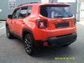 Jeep Renegade Renegade 2.0 MJD 4x4 Limited Orange - thumbnail 23