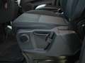 Ford Transit Custom Kombi Trend 340 L2H1 2,0l TDCI Grau - thumbnail 18